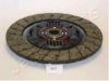 JAPANPARTS DF-301 Clutch Disc